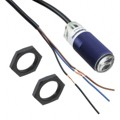 CY-121A-P - SENSOR REFLECTIVE 100MM PNP