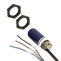 CY-192A-P-Y - SENSOR RETROREFLECTIVE 4M PNP