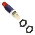 CY-192VA-P-Z-Y - SENSOR RETROREFLECTIVE 4M PNP