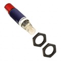 CY-192VA-Z-Y - SENSOR RETROREFL 4M NPN OPEN COL