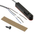 PD70CNT12ML - SENSOR THROUGH-BEAM 12M LOW CBL