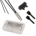 FD-S31 - SENSOR REFLECTIVE 125MM