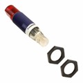 CY-121VB-Z - SENSOR REFLECTIVE 100MM NPN OPEN