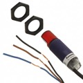CY-192VB-P-Y - SENSOR RETROREFLECTIVE 4M PNP