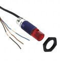CY-121VA-P - SENSOR REFLECTIVE 100MM PNP