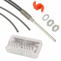 FD-61S - SENSOR REFLECTIVE 420MM