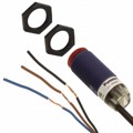 CY-191B-P-Y - SENSOR RETROREFLECTIVE 2M PNP