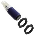 CY-111A-Z - SENSOR THRU-BEAM 15M NPN OPEN CL