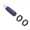 CY-122A-P-Z - SENSOR REFLECTIVE 60CM PNP