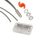 FD-62 - SENSOR REFLECTIVE 520MM