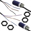 CY-111B-P - SENSOR THROUGH-BEAM 15M PNP