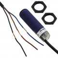 CY-122B-P - SENSOR REFLECTIVE 60CM PNP