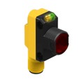QS186EQ8 - PHOTO SEN EMITTER 20M