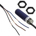 CY-122B - SENSOR REFLCTV 60CM NPN OPEN COL