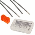 FT-S32 - SENSOR THROUGH-BEAM 3.1M