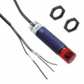 CY-122VB-P - SENSOR REFLECTIVE 60CM PNP