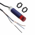 CY-122VA-P - SENSOR REFLECTIVE 60CM PNP