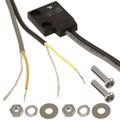 SH-22 - SENSOR REFLECTVE 50MM SUPER SLIM