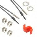 FT-40 - SENSOR THROUGH-BEAM 120CM