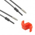FT-S30 - SENSOR THROUGH-BEAM 120CM