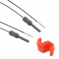 FT-S20 - SENSOR THROUGH-BEAM 40CM