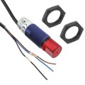 CY-111VA-P - SENSOR THROUGH-BEAM 15M PNP