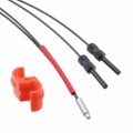 FD-S30 - SENSOR REFLECTIVE 160MM