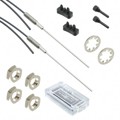 FT-31S - SENSOR THROUGH-BEAM 315MM