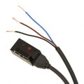 PM2-LL10-C1 - SENSOR REFLECTV 5MM NPN OPEN COL