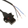 PM2-LH10B-C1 - SENSOR REFLECTV 5MM NPN OPEN COL