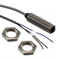 PA12BNT20 - SENSOR THROUGH-BEAM 20M PHOTO
