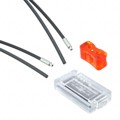 FT-S31W - SENSOR THROUGH-BEAM 800MM