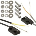 SH-21 - SENSOR THROUGH-BEAM 300MM
