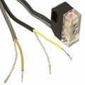 SH-32R - SENSOR REFLECTIVE 100MM