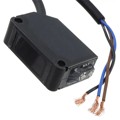 CX-424-P - SENSOR REFLECTIVE 100MM PNP