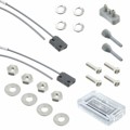 FT-Z30H - SENSOR THROUGH-BEAM FBR FLAT R2