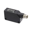 CX-421-Z - SENSOR REFLECTIVE 300MM NPN OPEN