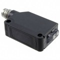 CX-424-P-Z - SENSOR REFLECTIVE 100MM PNP