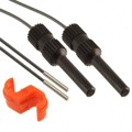 FT-S11 - SENSOR THROUGH-BEAM 90MM