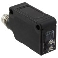 CX-422-P-Z - SENSOR REFLECTIVE 800MM PNP