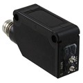 CX-422-Z - SENSOR REFLECTIVE 800MM NPN OPEN