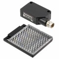 CX-491-Z - SENSOR RETROREFLECTIVE 5M PNP
