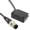 CX-421-J - SENSOR REFLECTIVE 300MM NPN OPEN