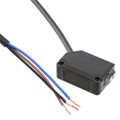 CX-422-C5 - SENSOR REFLECTIVE 800MM NPN OPEN