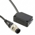 CX-422-J - SENSOR REFLECTIVE 800MM NPN OPEN