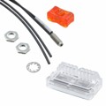 FD-61W - SENSOR REFLECTIVE 270MM