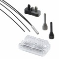 FD-S33GW - SENSOR REFLECTIVE 15CM R1 COAX