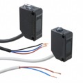 CX-412-P-C5 - SENSOR THROUGH-BEAM 15M PNP