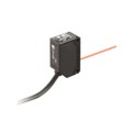 CX-493-P-J - SENSOR RETROREFLECTIVE 5M PNP