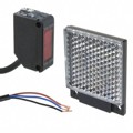 CX-491-P-C5 - SENSOR RETROREFLECTIVE 5M PNP